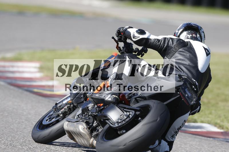 /Archiv-2024/56 10.08.2024 Plüss Moto Sport ADR/Freies Fahren/24-1